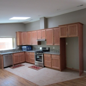 Photo of Hersum Construction