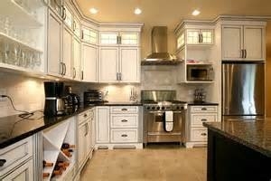 Photo of Hersum Construction