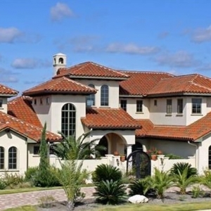 Photo of Austin Affordable Moving
