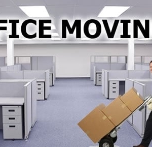 Photo of Austin Affordable Moving