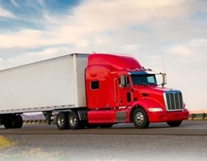 Photo of Austin Affordable Moving