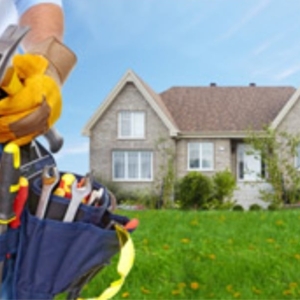 Photo of PDSK Construction Company