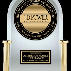 Photo of American Family Insurance - Brian Moore