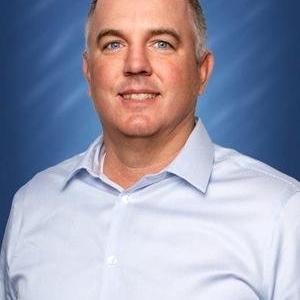 Photo of American Family Insurance - Brian Moore