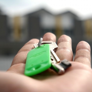 Photo of Equitable Lending