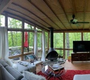 Photo of O'Fallon Power Washing & Window Cleaning