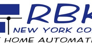 Photo of RBK New York Corp