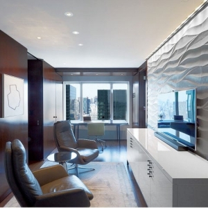 Photo of RBK New York Corp
