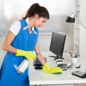 Photo of Chrissy's Cleaning