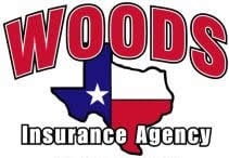Photo of Woods Insurance Agency