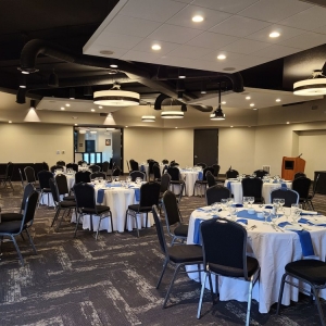 Photo of Celebrate Catering