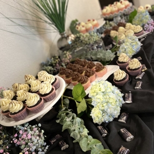 Photo of Celebrate Catering