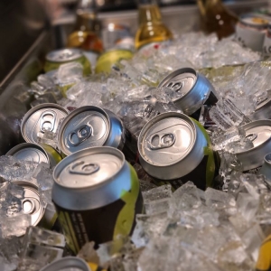 Photo of Celebrate Catering