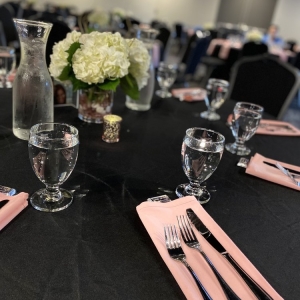 Photo of Celebrate Catering