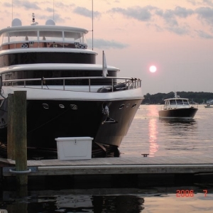 Photo of Marina Bay Properties