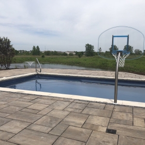 Photo of Jimenez and Sons Landscaping