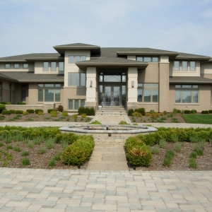 Photo of Jimenez and Sons Landscaping