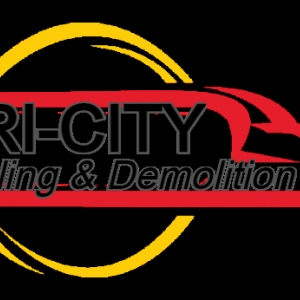 Photo of Tri-City Hauling And Demolishing