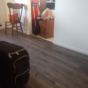 Photo of The Carpet Guys