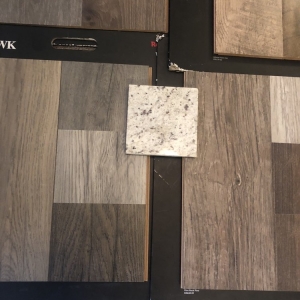 Photo of The Carpet Guys