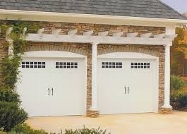 Photo of Cornerstone Garage Door Service