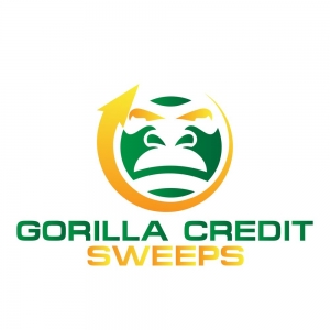 Atlanta Gorilla Credit Sweeps