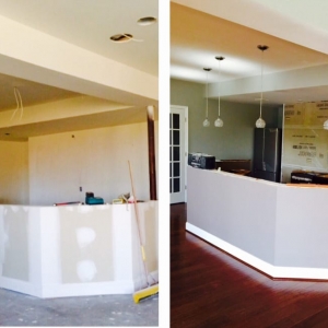 Springfield Jma Painting & Drywall