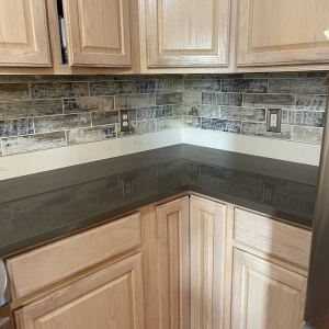 Photo of 123 Cabinets Direct