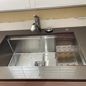 Photo of 123 Cabinets Direct