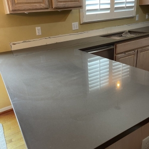 Photo of 123 Cabinets Direct