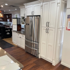 Photo of 123 Cabinets Direct