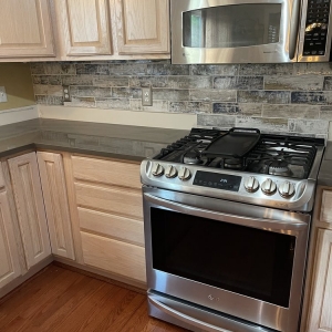 Photo of 123 Cabinets Direct