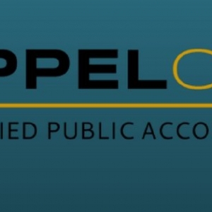 Photo of Appel CPA