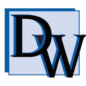 Photo of David L Wrubel, CPA