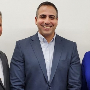Photo of Easy Consulting