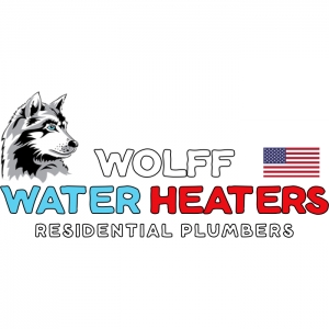 Photo of Wolff Water Heaters