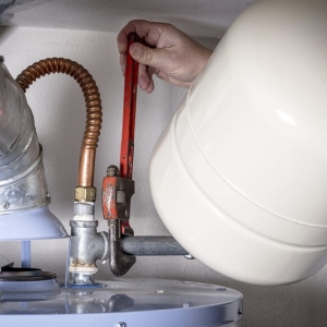 Photo of Wolff Water Heaters