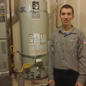 Photo of Wolff Water Heaters
