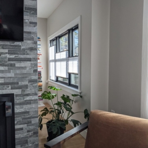Photo of Fenstermann LLC