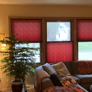 Photo of Fenstermann LLC