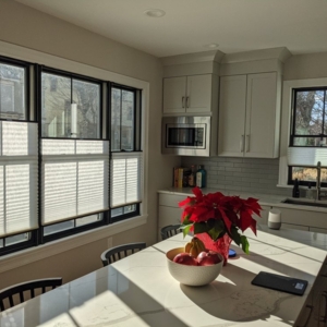 Photo of Fenstermann LLC