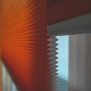 Photo of Fenstermann LLC