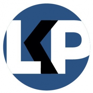 Photo of Lee Kiefer & Park