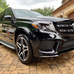 Photo of Signature Auto Detailing