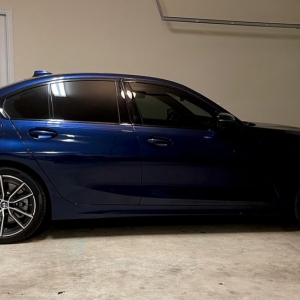 Photo of Signature Auto Detailing