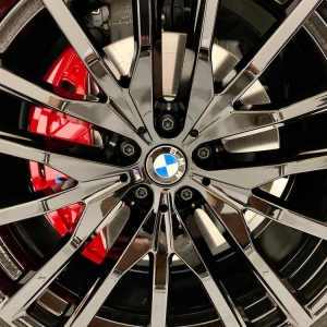 Photo of Signature Auto Detailing