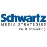Miami Schwartz Media Strateges