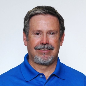 Photo of Farmers Insurance - Scott Mills