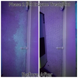 Photo of Ultra Clean Floor Care
