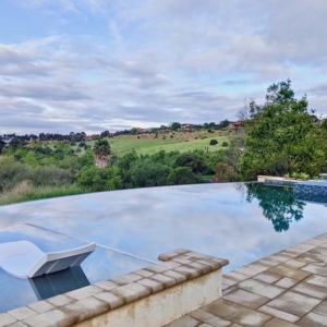 Photo of Estrada's Pools